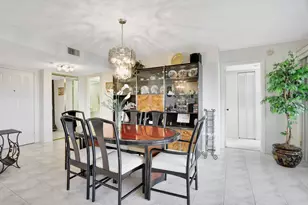 330 SE 20th Ave, Deerfield Beach, FL 33441 - Photo 23