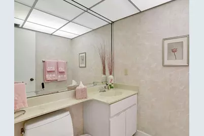 330 SE 20th Avenue #307, Deerfield Beach, FL 33441 - Photo 19