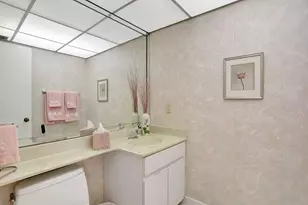 330 SE 20th Ave, Deerfield Beach, FL 33441 - Photo 19