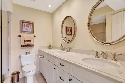 330 SE 20th Avenue #307, Deerfield Beach, FL 33441 - Photo 11