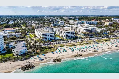 330 SE 20th Avenue #307, Deerfield Beach, FL 33441 - Photo 47