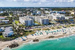 330 SE 20th Ave, Deerfield Beach, FL 33441 - Photo 47