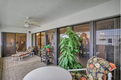 330 SE 20th Avenue #307, Deerfield Beach, FL 33441 - Photo 39