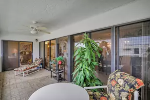 330 SE 20th Ave, Deerfield Beach, FL 33441 - Photo 39