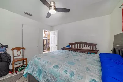 1910 SW 63rd Terrace, Pompano Beach, FL 33068 - Photo 9