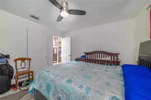 1910 SW 63rd Terrace, North Lauderdale, FL 33068 - Photo 9