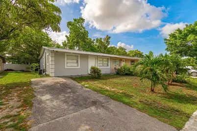 1910 SW 63rd Terrace, Pompano Beach, FL 33068 - Photo 3