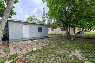 1910 SW 63rd Terrace, Pompano Beach, FL 33068 - Photo 5