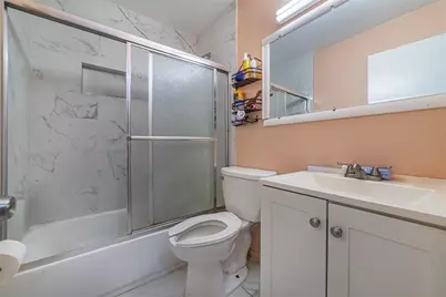 1910 SW 63rd Terrace, Pompano Beach, FL 33068 - Photo 7