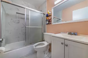 1910 SW 63rd Terrace, North Lauderdale, FL 33068 - Photo 7