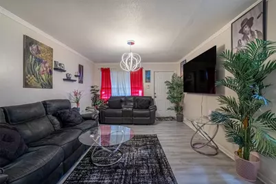 1910 SW 63rd Terrace, Pompano Beach, FL 33068 - Photo 19