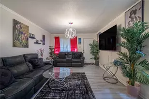 1910 SW 63rd Terrace, North Lauderdale, FL 33068 - Photo 19