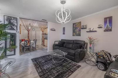 1910 SW 63rd Terrace, Pompano Beach, FL 33068 - Photo 17