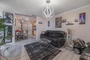 1910 SW 63rd Terrace, North Lauderdale, FL 33068 - Photo 17