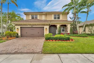 10250 Peninsula Pl, Parkland, FL 33076 - Photo 1
