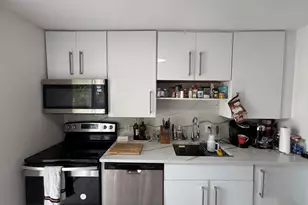 1571 NE 28th Ct, Pompano Beach, FL 33064 - Photo 5