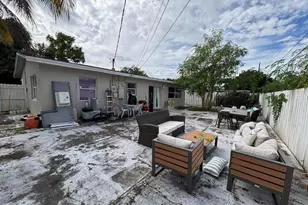 1571 NE 28th Ct, Pompano Beach, FL 33064 - Photo 17