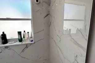 1571 NE 28th Ct, Pompano Beach, FL 33064 - Photo 9