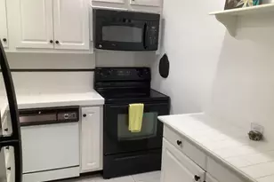 6345 Bay Club Dr, Fort Lauderdale, FL 33308 - Photo 5