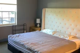 6345 Bay Club Dr, Fort Lauderdale, FL 33308 - Photo 9