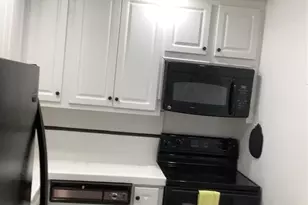 6345 Bay Club Dr, Fort Lauderdale, FL 33308 - Photo 15