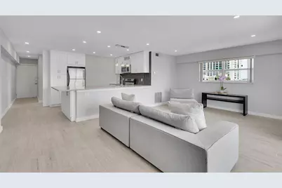 95 N Birch Road #601, Fort Lauderdale, FL 33304 - Photo 7