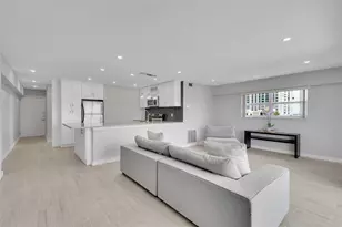 95 N Birch Rd, Fort Lauderdale, FL 33304 - Photo 7