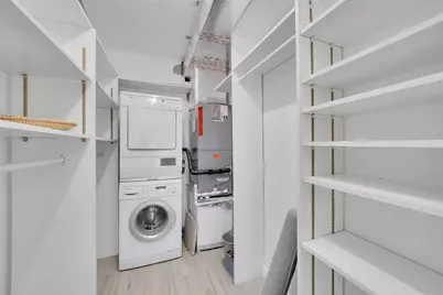 95 N Birch Road #601, Fort Lauderdale, FL 33304 - Photo 17