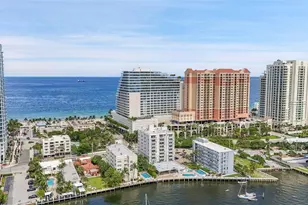 95 N Birch Rd, Fort Lauderdale, FL 33304 - Photo 37