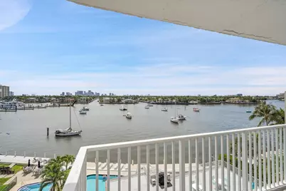 95 N Birch Road #601, Fort Lauderdale, FL 33304 - Photo 19