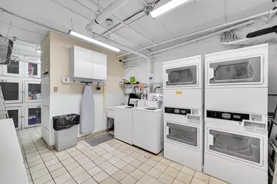 95 N Birch Road #601, Fort Lauderdale, FL 33304 - Photo 27