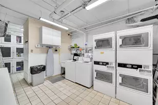 95 N Birch Rd, Fort Lauderdale, FL 33304 - Photo 27