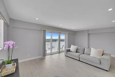 95 N Birch Road #601, Fort Lauderdale, FL 33304 - Photo 11