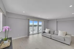 95 N Birch Rd, Fort Lauderdale, FL 33304 - Photo 11