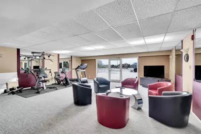 95 N Birch Road #601, Fort Lauderdale, FL 33304 - Photo 21