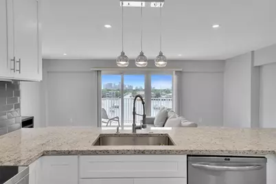 95 N Birch Road #601, Fort Lauderdale, FL 33304 - Photo 3