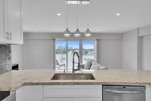 95 N Birch Rd, Fort Lauderdale, FL 33304 - Photo 3