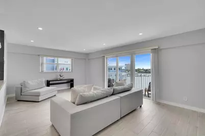 95 N Birch Road #601, Fort Lauderdale, FL 33304 - Photo 9