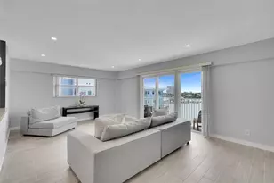 95 N Birch Rd, Fort Lauderdale, FL 33304 - Photo 9