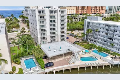 95 N Birch Road #601, Fort Lauderdale, FL 33304 - Photo 31