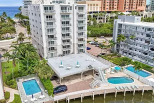 95 N Birch Rd, Fort Lauderdale, FL 33304 - Photo 31