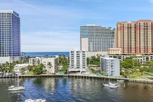 95 N Birch Rd, Fort Lauderdale, FL 33304 - Photo 35