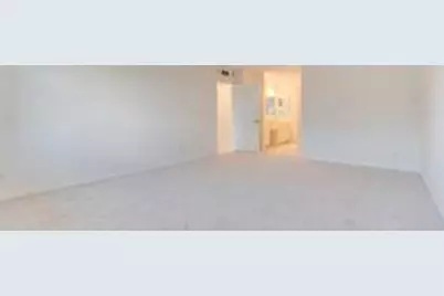 5100 N Ocean Boulevard #515, Lauderdale by the Sea, FL 33308 - Photo 11