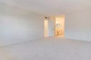 5100 N Ocean Blvd, Lauderdale by the Sea, FL 33308 - Photo 11