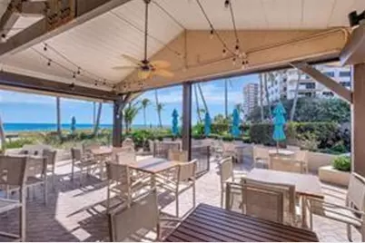 5100 N Ocean Boulevard #515, Lauderdale by the Sea, FL 33308 - Photo 21
