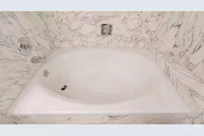 5100 N Ocean Boulevard #515, Lauderdale by the Sea, FL 33308 - Photo 15