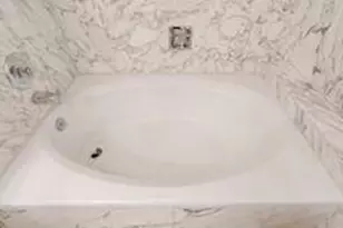 5100 N Ocean Blvd, Lauderdale by the Sea, FL 33308 - Photo 15