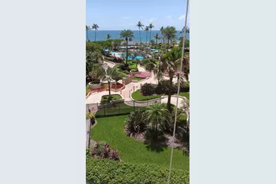 5100 N Ocean Boulevard #515, Fort Lauderdale, FL 33308 - Photo 15