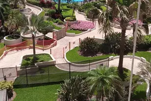 5100 N Ocean Blvd, Fort Lauderdale, FL 33308 - Photo 15