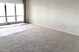 5100 N Ocean Blvd, Fort Lauderdale, FL 33308 - Photo 11